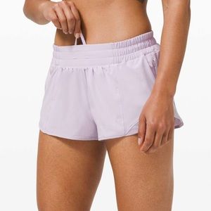 ISO *READ DESCRIPTION*